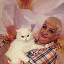 ���� �����, ��������� - ��������� 15 ���� 2018 � ������ ���������� ������