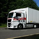  Nikolai,  , 69  -  2  2019    