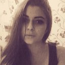 ���� Vikusya, �������, 31 ��� - ��������� 19 �������� 2018