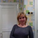 ���� Olga, ������, 54 ���� - ��������� 3 ����� 2019