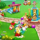 ���� �������, �����-���������, 49 ��� - ��������� 31 ������� 2018 � ������ �������� �������-�������