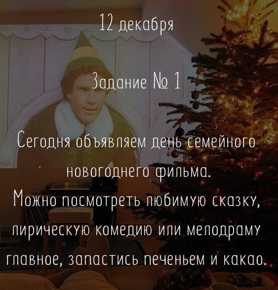     ? #@https://fotostrana.ru/away?to=/sl/qU9