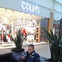 ���� Stas, ������ - ��������� 20 ����� 2019