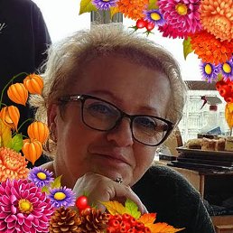 ���� Liza, ���������, 64 ���� - ��������� 14 ������� 2018