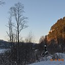 ���� �����, ������������, 52 ���� - ��������� 7 ������ 2019 � ������ ������ ������� 2018�