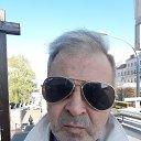 ���� ���������, ����� - ��������� 18 ������� 2018 � ������ ���� ����������