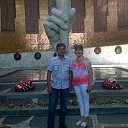 ���� �������, ������-���, 62 ���� - ��������� 26 ����� 2019 � ������ ���� ����������