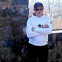 ���� �������, �����������, 49 ��� - ��������� 4 ������� 2018