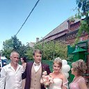 ���� ��������, ����, 72 ���� - ��������� 11 ������� 2018 � ������ ���� ����������