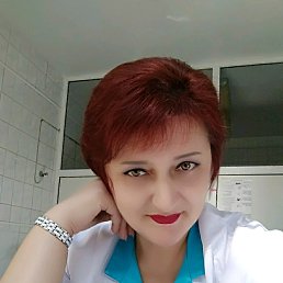 ���� Svetlana, �������, 53 ���� - ��������� 31 ������� 2018