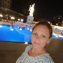 ���� ��������, ������ - ��������� 24 ������ 2018 � ������ ���� ����������