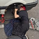 ���� Wunderlich, ������, 26 ��� - ��������� 2 ������ 2018 � ������ ���� ����������