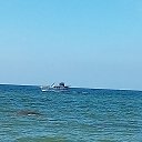 ���� �������, ����������� - ��������� 20 ������� 2018 � ������ ���� ����������