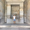 ���� Aram, ������ - ��������� 16 ������� 2018 � ������ ���� ����������