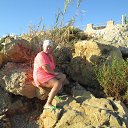 ���� ������� ������, ������ �����, 72 ���� - ��������� 16 ������ 2019 � ������ �2018 ���������