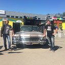 ���� �������, ��������, 49 ��� - ��������� 7 ������� 2018 � ������ ���� ����������