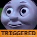 ���� ������� ������, ���������, 22 ���� - ��������� 8 ������� 2018 � ������ ���� ����������