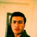 ���� Nushervon Normahmedov, �������, 32 ���� - ��������� 15 ������� 2018 � ������ ���� ����������