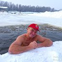 ���� ������, ����, 64 ���� - ��������� 2 ������� 2018 � ������ ���� ����������