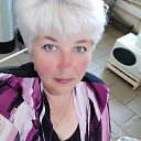 ���� ������, ����, 57 ��� - ��������� 31 ���� 2018 � ������ �5 ������� �������