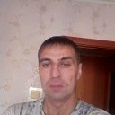 ���� �������, �����, 50 ��� - ��������� 18 ������ 2018 � ������ ��������