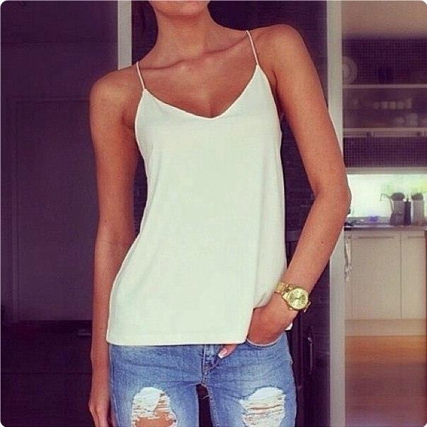 Маникюр | Мода 2016 | Макияж | Прически | Тренды - 8 декабря 2018 в 16:49 - 2