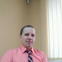 ���� �������, ������ ��������, 49 ��� - ��������� 28 ������� 2018