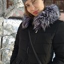 ���� �������, �������, 31 ��� - ��������� 18 ������� 2018