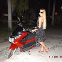 ���� �������, ����������, 47 ��� - ��������� 23 �������� 2018 � ������ ���� ����������