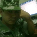 ���� �������, �������, 44 ���� - ��������� 31 ������� 2018 � ������ ���� ����������