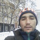 ���� Yashnar, ������, 36 ��� - ��������� 6 ����� 2019 � ������ ���� ����������