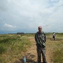 ������ �� ������� ���� ����������