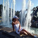 ���� Lady, ������ ��������, 40 ��� - ��������� 28 ������� 2018 � ������ ���� ����������