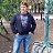 ���� Alexandr, ������ - ��������� 7 ������� 2018