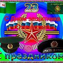 ���� �����, ���������, 72 ���� - ��������� 23 ������� 2019 � ������ ���� ����������