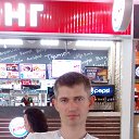 ���� Alex, ������, 44 ���� - ��������� 27 ������� 2018 � ������ ���� ����������