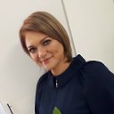 ���� �����, ���������, 52 ���� - ��������� 25 �������� 2018 � ������ ���� ����������