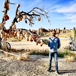 Turgut, ������, 42 ����