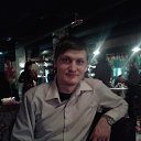 ���� ���������, ���� - ��������� 28 ������ 2019 � ������ ���� ����������