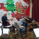     . 11.10.2018 .       . 11.10.2018 .