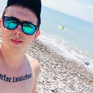 Артем, 30 лет, Ставрополь Артем, 30 лет, Ставрополь