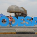 ���� ������, �������, 68 ��� - ��������� 22 ������ 2019 � ������ �������