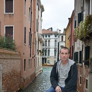 l�������, 50 ���, �����������