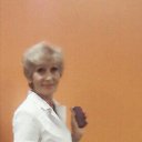  Tatka@,  -  26  2018    