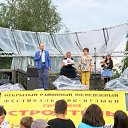 ���� �������, ������, 66 ��� - ��������� 27 ���� 2018 � ������ ���� ����������