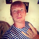 ���� �����, �����, 40 ��� - ��������� 27 ������� 2018