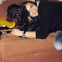 ���� �., ���������, 47 ��� - ��������� 27 ������� 2019 � ������ ���� ����������