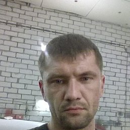 , , 39 