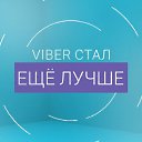 ���� �������, �������, 50 ��� - ��������� 20 ������� 2018 � ������ ���� ����������