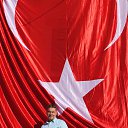 ���� Mehmet, ���� - ��������� 4 ������ 2018 � ������ ���� ����������